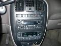 Bright Silver Metallic - Grand Caravan ES Photo No. 12