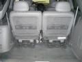 Bright Silver Metallic - Grand Caravan ES Photo No. 13