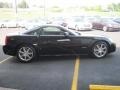 Black Raven - XLR Roadster Photo No. 17