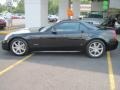 Black Raven - XLR Roadster Photo No. 19