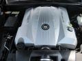 Black Raven - XLR Roadster Photo No. 21