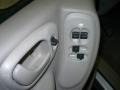 Bright Silver Metallic - Grand Caravan ES Photo No. 15