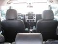 Titanium Metallic - FJ Cruiser 4WD Photo No. 8