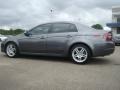 Polished Metal Metallic - TL 3.2 Photo No. 3