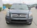Sage Brush Pearl - Pilot EX 4WD Photo No. 8