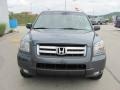 2006 Sage Brush Pearl Honda Pilot EX 4WD  photo #8