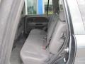 2006 Sage Brush Pearl Honda Pilot EX 4WD  photo #10