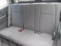Sage Brush Pearl - Pilot EX 4WD Photo No. 11