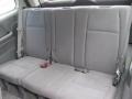 2006 Sage Brush Pearl Honda Pilot EX 4WD  photo #11