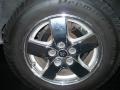 Bright Silver Metallic - Grand Caravan ES Photo No. 18