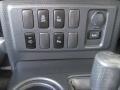 Titanium Metallic - FJ Cruiser 4WD Photo No. 15