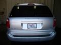 Bright Silver Metallic - Grand Caravan ES Photo No. 19