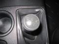 Titanium Metallic - FJ Cruiser 4WD Photo No. 16