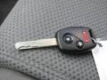 Sage Brush Pearl - Pilot EX 4WD Photo No. 18
