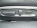 Polished Metal Metallic - TL 3.2 Photo No. 12