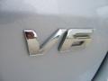 Silver Blue Metallic - Sonata LX V6 Photo No. 7