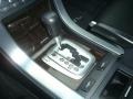 Polished Metal Metallic - TL 3.2 Photo No. 18
