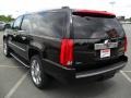 Black Raven - Escalade ESV Luxury AWD Photo No. 2