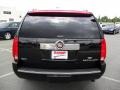 Black Raven - Escalade ESV Luxury AWD Photo No. 3