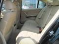 2011 Jet Black BMW 3 Series 328i Sedan  photo #8