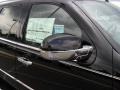 2011 Black Raven Cadillac Escalade ESV Luxury AWD  photo #30