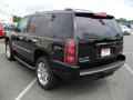 Onyx Black - Yukon Denali AWD Photo No. 2