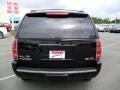 Onyx Black - Yukon Denali AWD Photo No. 3