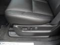 Onyx Black - Yukon Denali AWD Photo No. 8