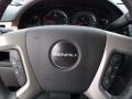 Onyx Black - Yukon Denali AWD Photo No. 11