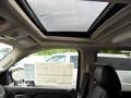 Onyx Black - Yukon Denali AWD Photo No. 14