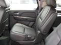 Onyx Black - Yukon Denali AWD Photo No. 15