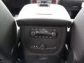 Onyx Black - Yukon Denali AWD Photo No. 17