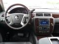 Onyx Black - Yukon Denali AWD Photo No. 18