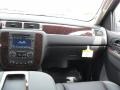 Onyx Black - Yukon Denali AWD Photo No. 19