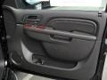 Onyx Black - Yukon Denali AWD Photo No. 26