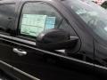Onyx Black - Yukon Denali AWD Photo No. 28