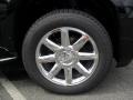 Onyx Black - Yukon Denali AWD Photo No. 29