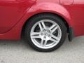 Moroccan Red Pearl - TL 3.2 Photo No. 4