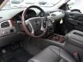 Onyx Black - Yukon Denali AWD Photo No. 31