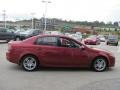 Moroccan Red Pearl - TL 3.2 Photo No. 8