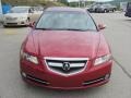 Moroccan Red Pearl - TL 3.2 Photo No. 10