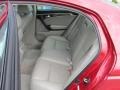 Moroccan Red Pearl - TL 3.2 Photo No. 11