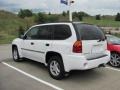 Summit White - Envoy SLE 4x4 Photo No. 4