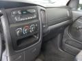 2005 Deep Molten Red Pearl Dodge Ram 1500 ST Regular Cab  photo #19