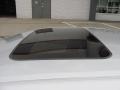 Titanium Metallic - Avalon XLS Photo No. 4