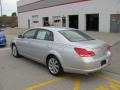 Titanium Metallic - Avalon XLS Photo No. 5