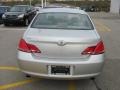 Titanium Metallic - Avalon XLS Photo No. 6