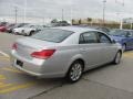 Titanium Metallic - Avalon XLS Photo No. 7