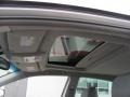 Titanium Metallic - Avalon XLS Photo No. 15