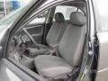 Willow Gray - Sonata GLS Photo No. 15